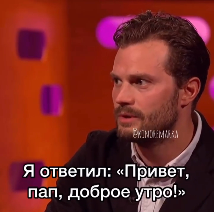 Что говорят лунатики во сне. Смотреть фото Что говорят лунатики во сне. Смотреть картинку Что говорят лунатики во сне. Картинка про Что говорят лунатики во сне. Фото Что говорят лунатики во сне