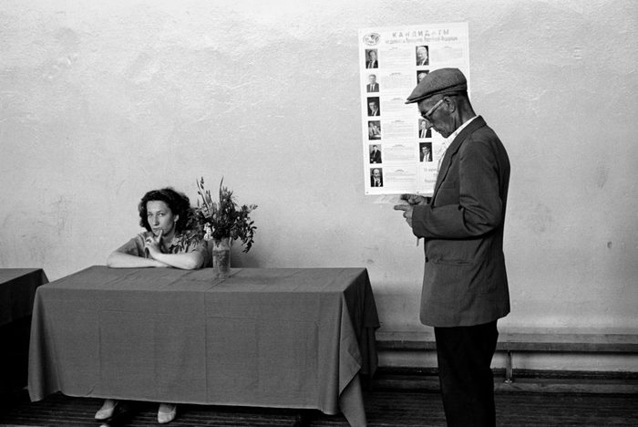  , - , , Leica, , , 
