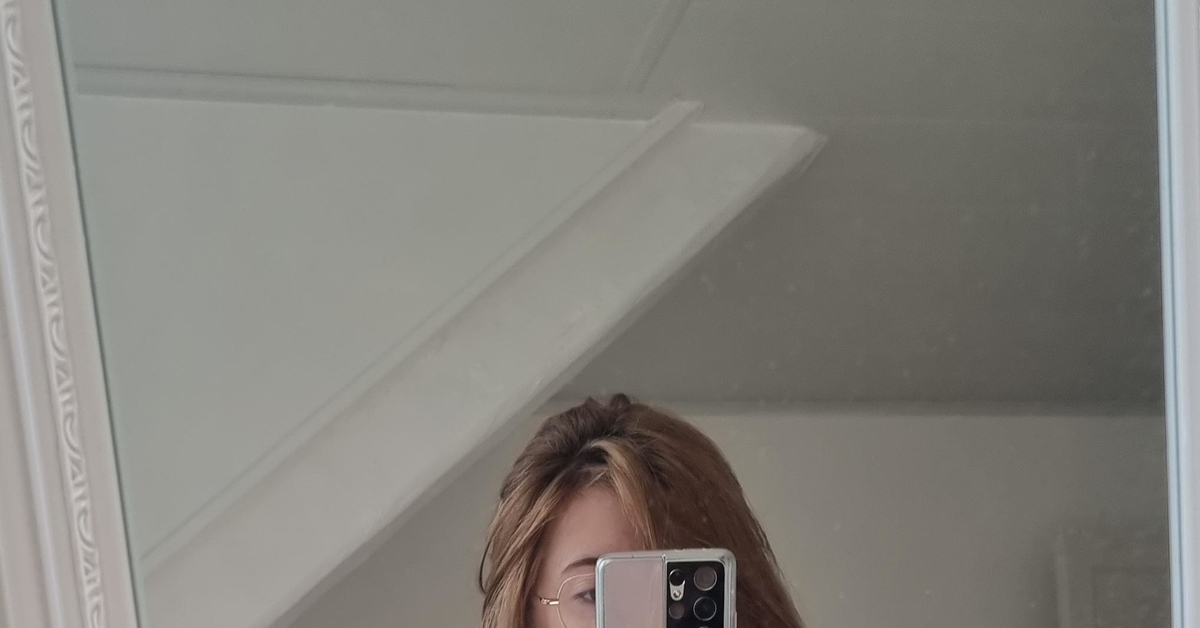 Nyctiluna | Пикабу