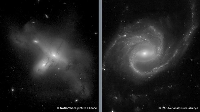 nasa смотреть небо в определенный день. Смотреть фото nasa смотреть небо в определенный день. Смотреть картинку nasa смотреть небо в определенный день. Картинка про nasa смотреть небо в определенный день. Фото nasa смотреть небо в определенный день