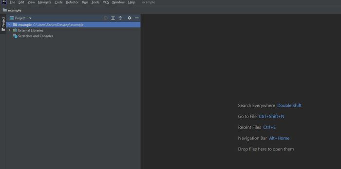 Frontend Micro Modules (FMM) [ 1] Javascript, Frontend, 