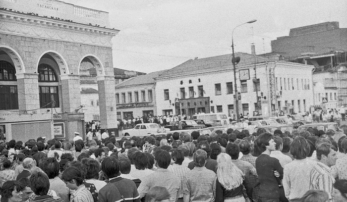 актриса в фильме вертикаль с высоцким. 163219393611038024. актриса в фильме вертикаль с высоцким фото. актриса в фильме вертикаль с высоцким-163219393611038024. картинка актриса в фильме вертикаль с высоцким. картинка 163219393611038024.