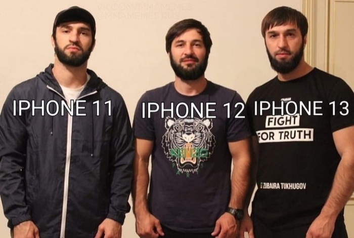 � ������ �����, ��� �����������