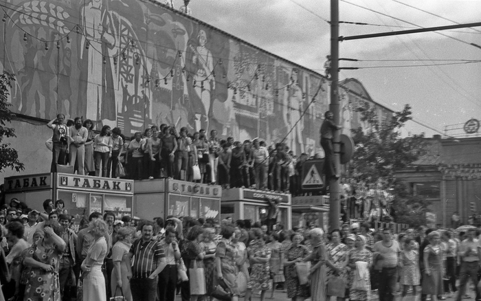 актриса в фильме вертикаль с высоцким. 1632194539113018045. актриса в фильме вертикаль с высоцким фото. актриса в фильме вертикаль с высоцким-1632194539113018045. картинка актриса в фильме вертикаль с высоцким. картинка 1632194539113018045.