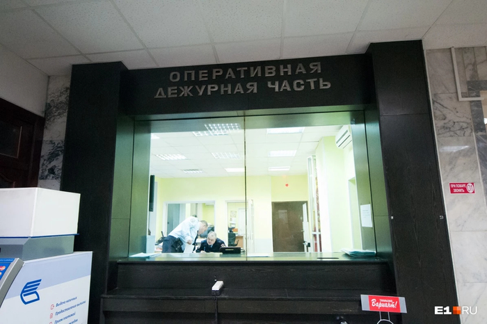 это было плохой идеей. 1632200946163844708. это было плохой идеей фото. это было плохой идеей-1632200946163844708. картинка это было плохой идеей. картинка 1632200946163844708. It was a bad idea Calling you up Was such a bad idea 'Cause now I'm even more lost It was a bad idea To think you were the one Was such a bad idea 'Cause now everything's wrong