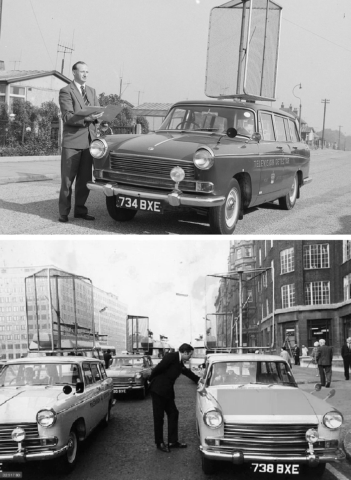 Как инженерная смекалка помогла обхитрить налоговую службу Электроника, Радиолампы, Яндекс Дзен, Длиннопост Как инженерная смекалка помогла обхитрить налоговую службу Электроника, Радиолампы, Яндекс Дзен, Длиннопост