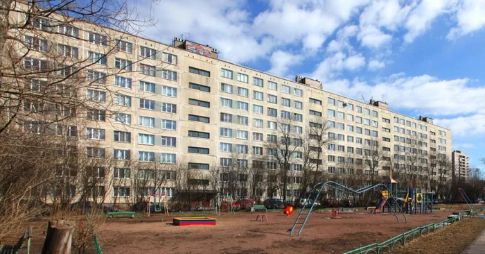 Is it true that nine-story buildings were massively built in the USSR, because the ladders of fire engines did not rise higher? - My, Firefighters, Fire safety, Fire, Nine-storey building, the USSR, Architecture, Проверка, MythBusters, , Informative, Interesting, Longpost