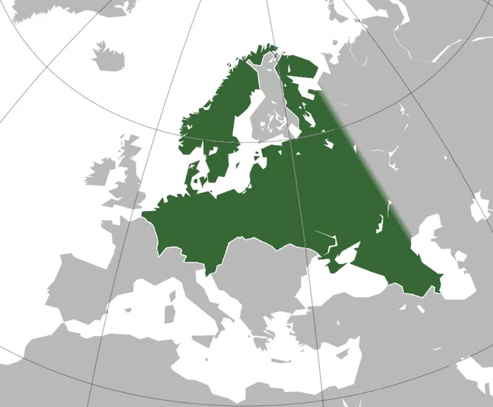 Идея о расширении Германии на Восток - Моё, Политика, Германия, История, История Германии, Германская империя, Длиннопост