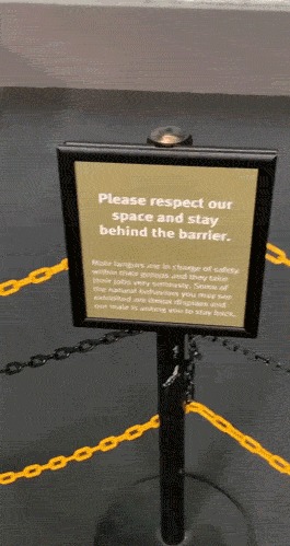   , , , 
