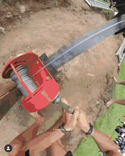   , , , 