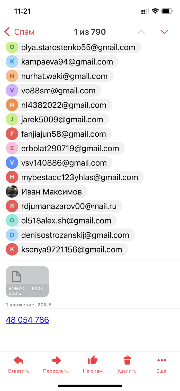  ,    html ? HTML, , , Gmail,  , , 