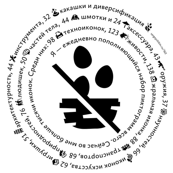      , , , , 