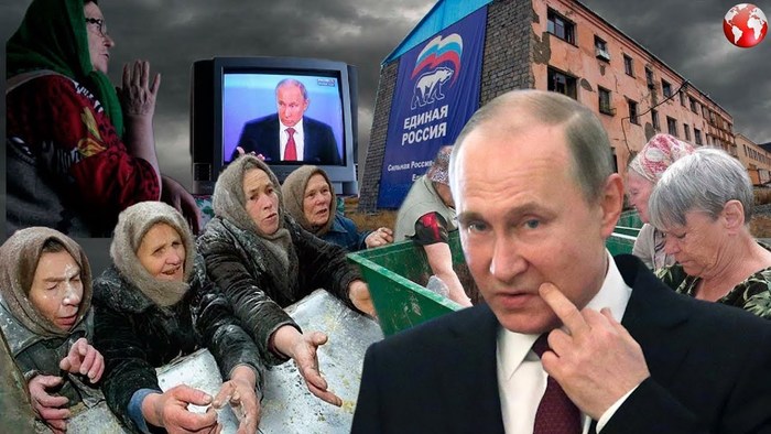 ���������� ������� ������.... "������" ������, �������� ��������!