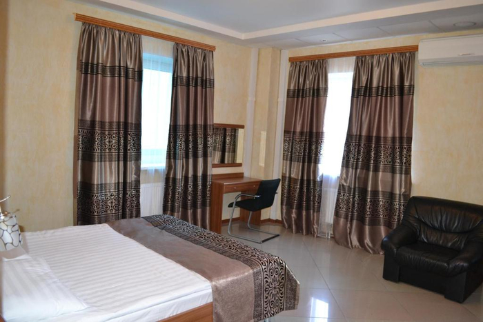 что не работа то шедевр как пишется. Смотреть фото что не работа то шедевр как пишется. Смотреть картинку что не работа то шедевр как пишется. Картинка про что не работа то шедевр как пишется. Фото что не работа то шедевр как пишется что не работа то шедевр как пишется. Смотреть фото что не работа то шедевр как пишется. Смотреть картинку что не работа то шедевр как пишется. Картинка про что не работа то шедевр как пишется. Фото что не работа то шедевр как пишется