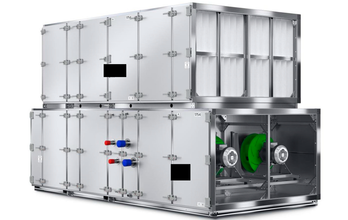 что не работа то шедевр как пишется. Смотреть фото что не работа то шедевр как пишется. Смотреть картинку что не работа то шедевр как пишется. Картинка про что не работа то шедевр как пишется. Фото что не работа то шедевр как пишется что не работа то шедевр как пишется. Смотреть фото что не работа то шедевр как пишется. Смотреть картинку что не работа то шедевр как пишется. Картинка про что не работа то шедевр как пишется. Фото что не работа то шедевр как пишется