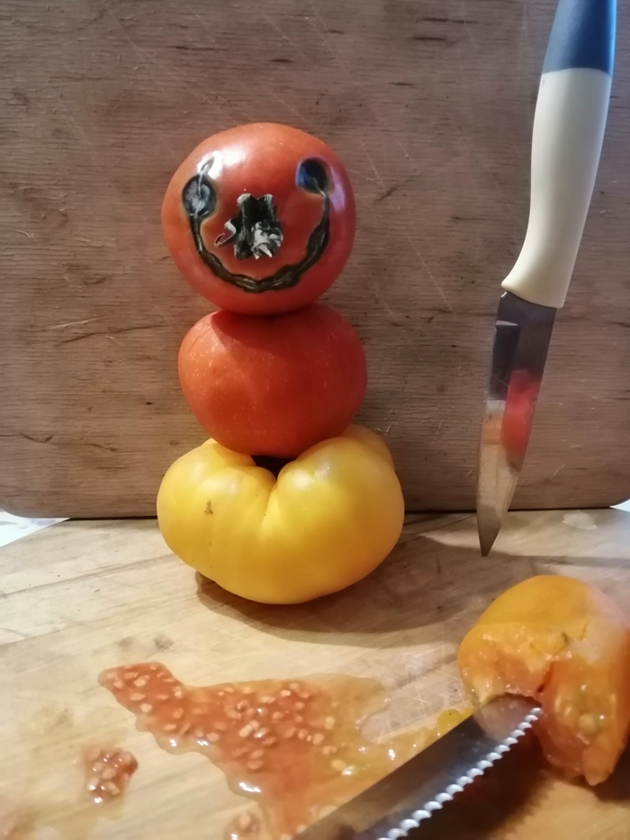 ������ �����, ������ ��� �����?