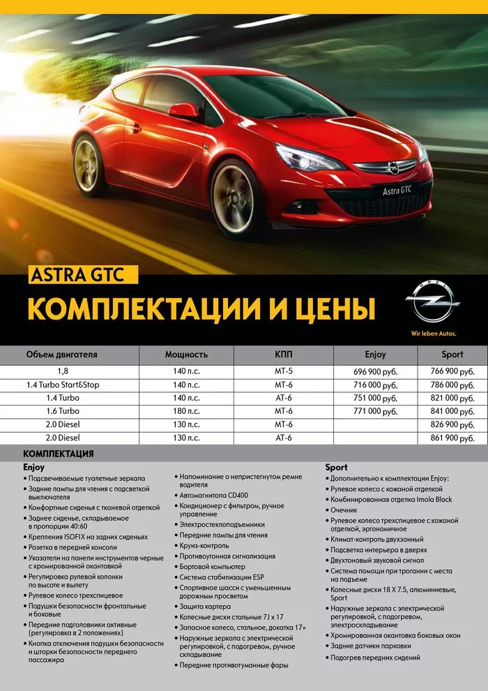 Цены на авто в 2011 году - Авто, Цены, Opel, Скриншот, Длиннопост