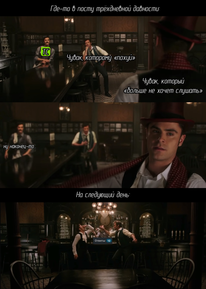 � ��� ������ ���