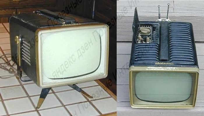 цифровой транзистор что это. 1632294635126317068. цифровой транзистор что это фото. цифровой транзистор что это-1632294635126317068. картинка цифровой транзистор что это. картинка 1632294635126317068. В биполярных транзисторных ключах, как ни старайся, но приходится ставить резисторы, ограничивающие базовый ток. Напрашивается идея — имплантировать миниатюрные резисторы внутрь корпуса транзистора и получить трёхвыводной компонент, не требующий внешней «обвязки». Первыми идею реализовали специалисты японской фирмы ROHM, затем появились аналогичные изделия фирм Motorola и Siemens. Новые ЭРИ назвали «цифровыми» транзисторами (англ. «digital transistor»), поскольку на их входы можно подавать сигналы непосредственно с выходов цифровых логических микросхем.