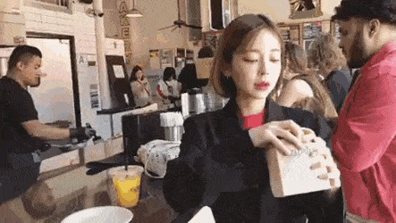   , , , 