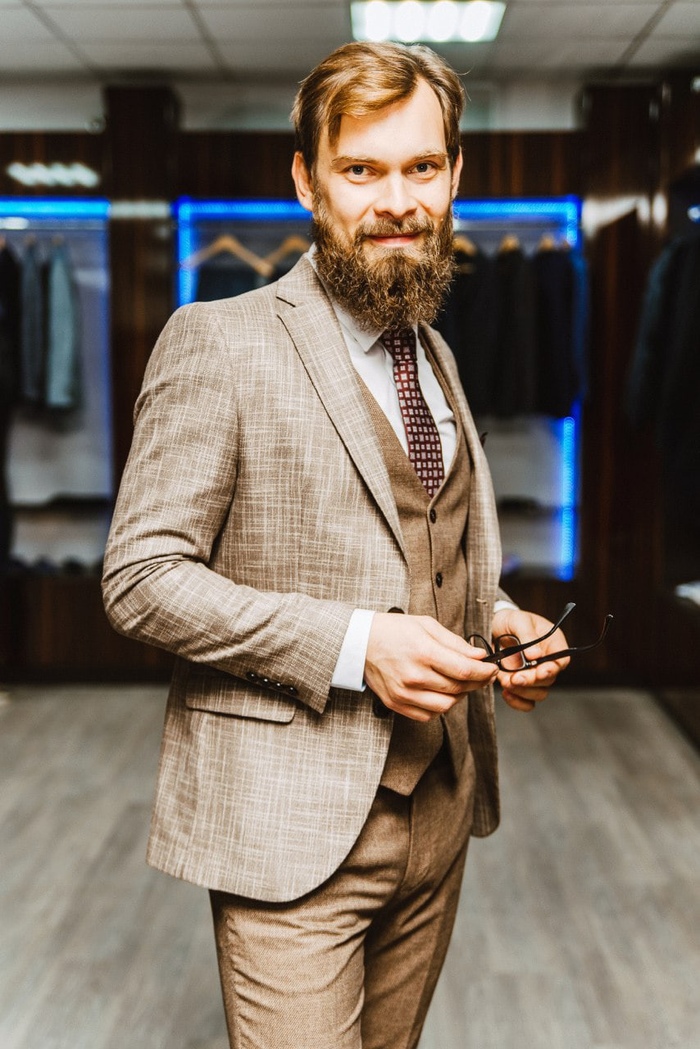 Что нужно чтобы стать попом. Смотреть фото Что нужно чтобы стать попом. Смотреть картинку Что нужно чтобы стать попом. Картинка про Что нужно чтобы стать попом. Фото Что нужно чтобы стать попом Что нужно чтобы стать попом. Смотреть фото Что нужно чтобы стать попом. Смотреть картинку Что нужно чтобы стать попом. Картинка про Что нужно чтобы стать попом. Фото Что нужно чтобы стать попом