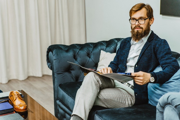 Что нужно чтобы стать попом. Смотреть фото Что нужно чтобы стать попом. Смотреть картинку Что нужно чтобы стать попом. Картинка про Что нужно чтобы стать попом. Фото Что нужно чтобы стать попом Что нужно чтобы стать попом. Смотреть фото Что нужно чтобы стать попом. Смотреть картинку Что нужно чтобы стать попом. Картинка про Что нужно чтобы стать попом. Фото Что нужно чтобы стать попом