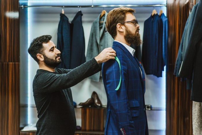 Что нужно чтобы стать попом. Смотреть фото Что нужно чтобы стать попом. Смотреть картинку Что нужно чтобы стать попом. Картинка про Что нужно чтобы стать попом. Фото Что нужно чтобы стать попом Что нужно чтобы стать попом. Смотреть фото Что нужно чтобы стать попом. Смотреть картинку Что нужно чтобы стать попом. Картинка про Что нужно чтобы стать попом. Фото Что нужно чтобы стать попом