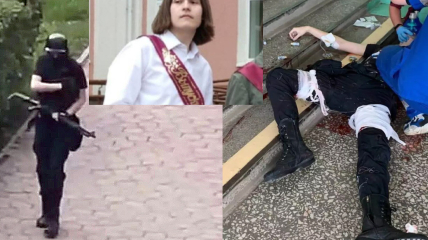 ���� ��������� ������� ������ �� ��������