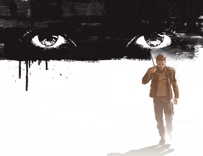 Continuation of the post Mad Max: Fury Road - Inspired Artists - Post apocalypse, Artbook, Crazy Max, Mad Max: Fury Road, Art, Auto, Reply to post, Longpost