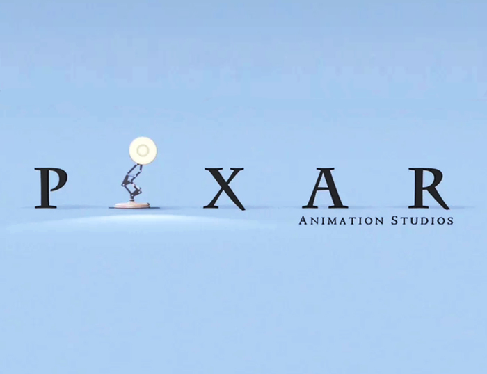   ,        , , Pixar, Walt Disney Company, , , 
