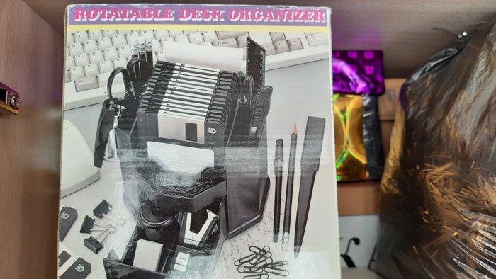 �������. ������ ���� ���������?)