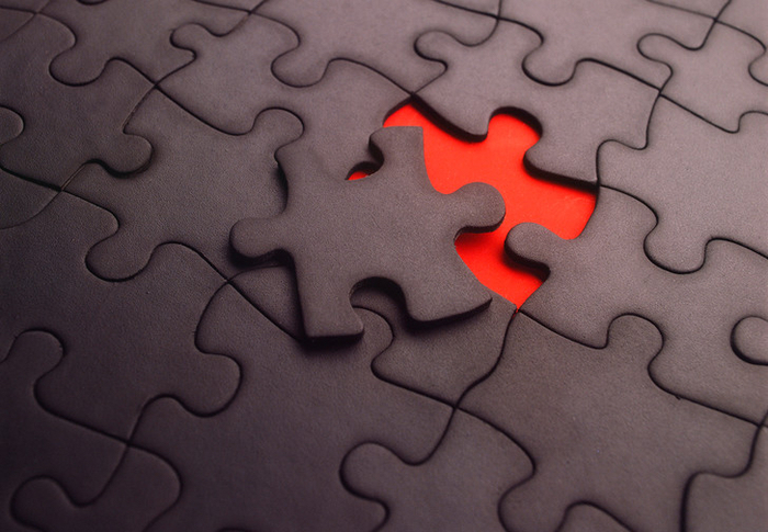 � ��� �����?