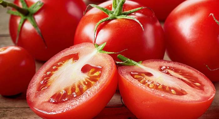 GMO tomatoes from pressure: yes or no? - news, GMO, Tomatoes, I am for