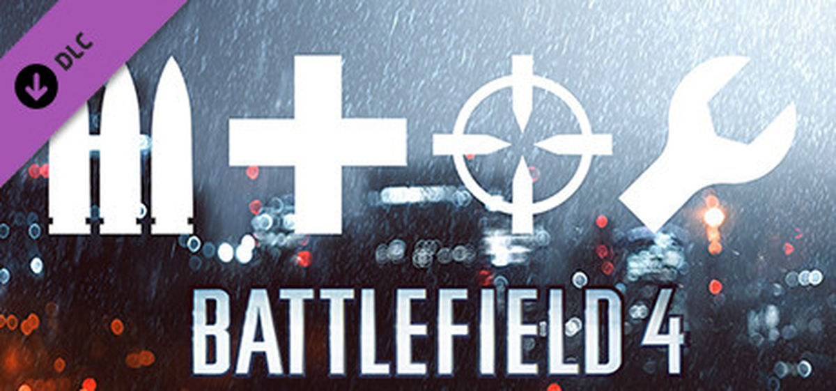 Battlefield 4 Premium Купить Ключ Steam