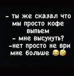     )))