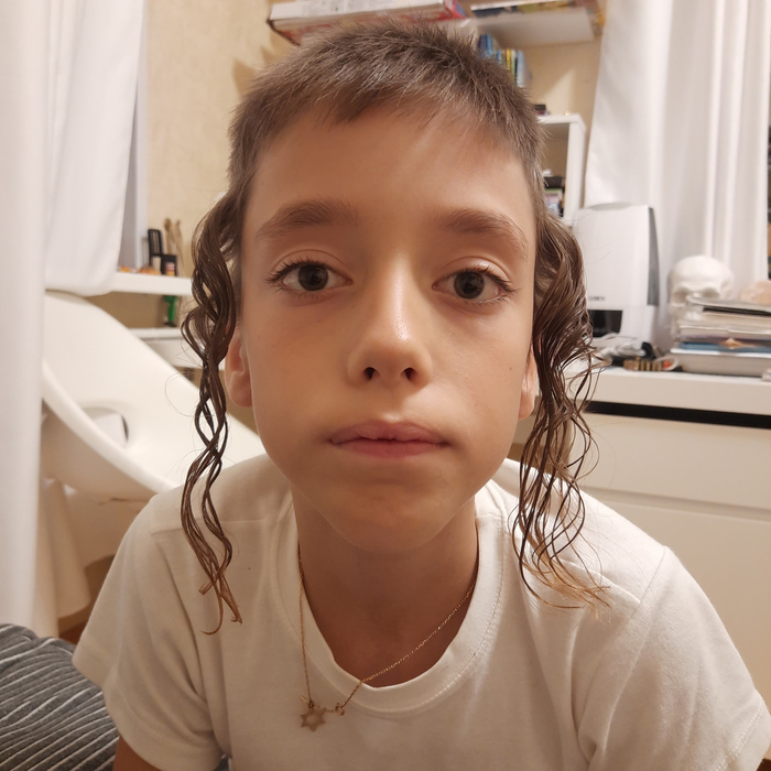   ? , , , , , 