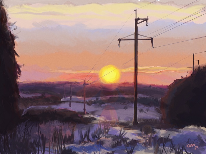 ���������