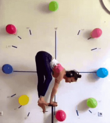   gif'   , , , 
