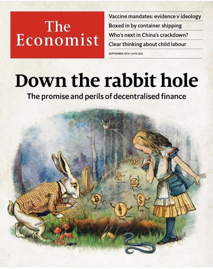    , The Economist, The Spectator Index, , , 