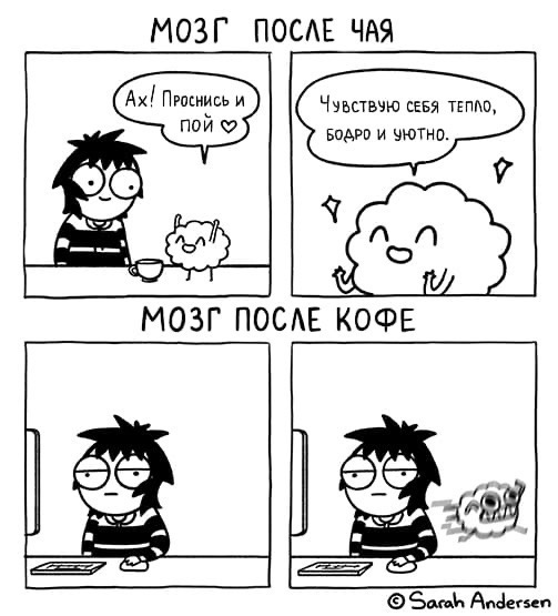 в каком чае кофеина больше чем в кофе. Смотреть фото в каком чае кофеина больше чем в кофе. Смотреть картинку в каком чае кофеина больше чем в кофе. Картинка про в каком чае кофеина больше чем в кофе. Фото в каком чае кофеина больше чем в кофе