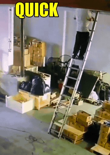   , , , 