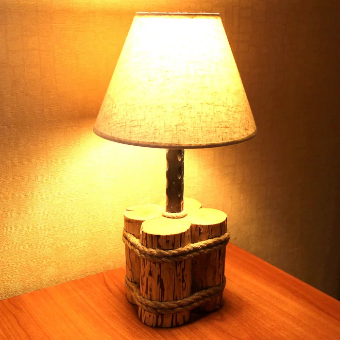 3 do-it-yourself wooden lamps - My, Carpentry workshop, Tree, Lamp, With your own hands, Loft, Longpost, Needlework without process