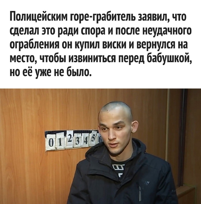 спецбатальон дпс что это. Смотреть фото спецбатальон дпс что это. Смотреть картинку спецбатальон дпс что это. Картинка про спецбатальон дпс что это. Фото спецбатальон дпс что это