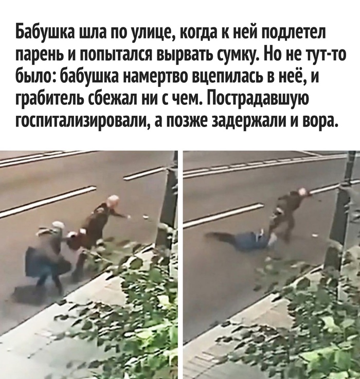 спецбатальон дпс что это. Смотреть фото спецбатальон дпс что это. Смотреть картинку спецбатальон дпс что это. Картинка про спецбатальон дпс что это. Фото спецбатальон дпс что это