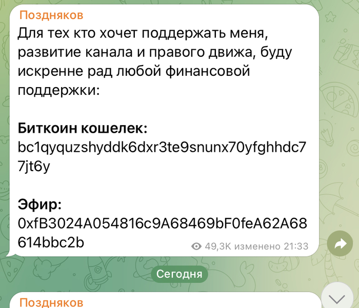  ,  ,  ,         ,  , , , 