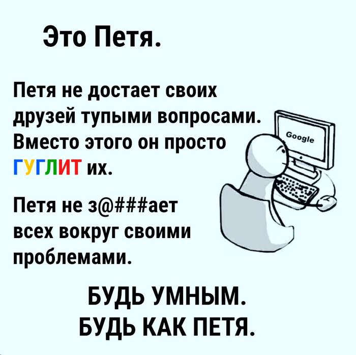 ���� ��� ����