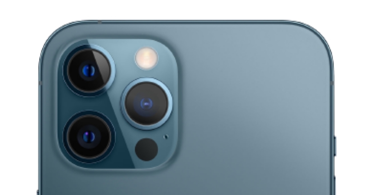 Камера нового iphone. Iphone 13 Pro Max. Apple iphone 12 Pro. Айфон 12 Промакс.