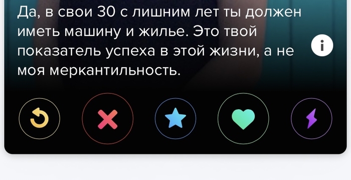 ��� ��� ��� �����������