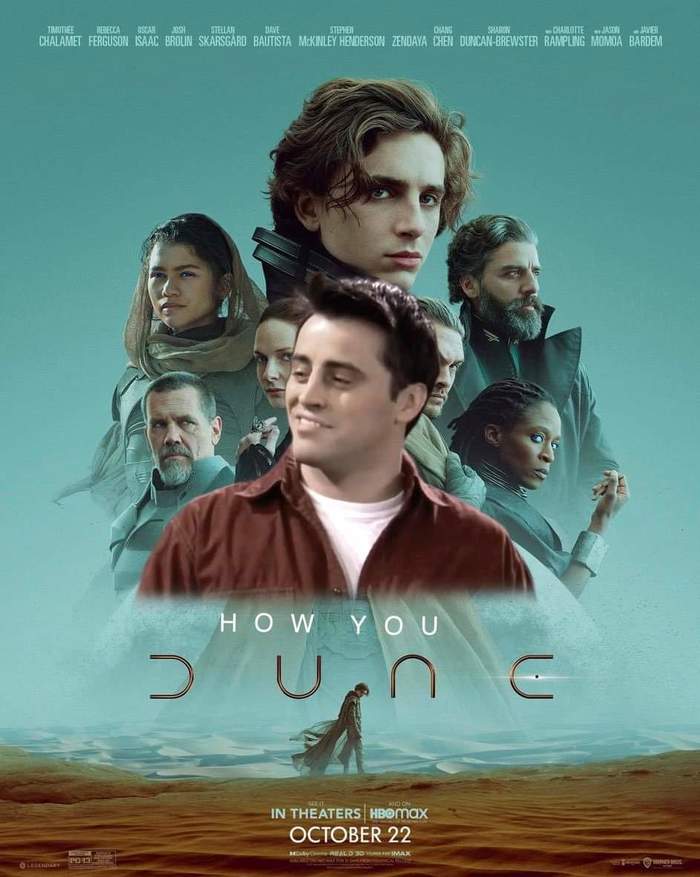   ,  ,  