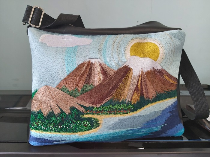       ,  ,  , Embroidery, ,   